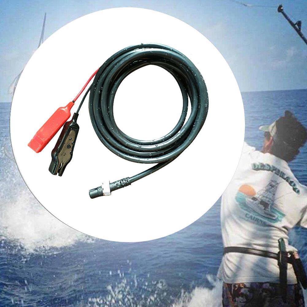 سلك طاقة لشيمانو دايوا بكرات ص - مراجعة Shimano Reel Stradic وسعره