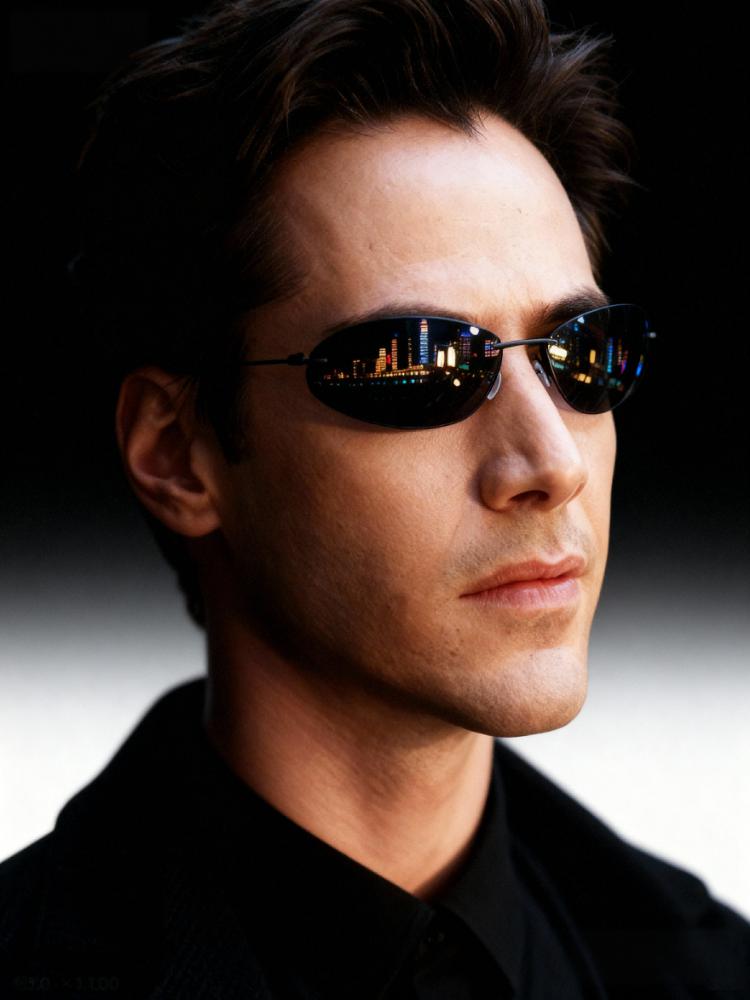 نظارات شمسية عصرية بدون إطار،  - مراجعة Fishing Sunglasses Polarized وسعره